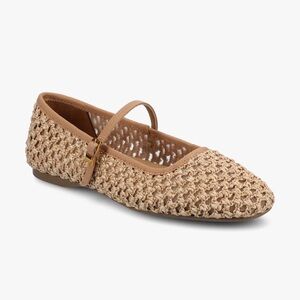 Birdies THE HUMMINGBIRD MARY JANE